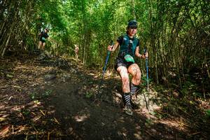 BIB: 
                            <button type="button" onclick="openModal(25098414)" class="btn btn-primary btn-sm float-right btn-popup" data-toggle="modal" data-target=".modal-high-quality">
                        <i class="fas fa-shopping-cart"></i> Add to Cart
                    </button>
                                            <button type="button" onclick="isThisMe(25098414, true)" class="btn btn-success btn-sm float-right btn-popup btn-isme hidden" data-toggle="tooltip" data-placement="bottom" title="นี่คือรูปของคุณใช่ไหม คลิกที่นี่เพื่อเอาเข้าอัลบั้ม">
                        <i class="fas fa-plus"></i> Add to album
                    </button>
                    <button type="button" onclick="isThisMe(25098414, false)" class="btn btn-warning btn-sm float-right btn-popup btn-isnotme hidden">
                        <i class="fas fa-ban"></i> Remove from album
                    </button>